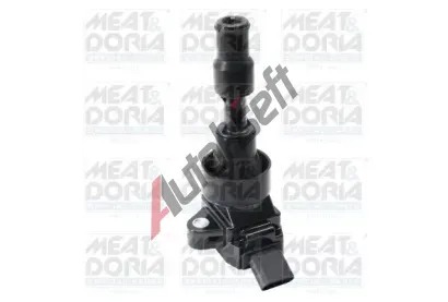 MEAT & DORIA Zapalovac cvka MAD 10815, 10815
