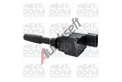 MEAT & DORIA Zapalovac cvka MAD 10817, 10817