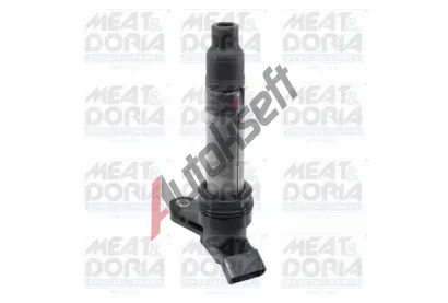MEAT & DORIA Zapalovac cvka MAD 10831, 10831