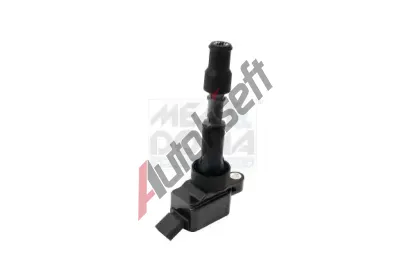 MEAT & DORIA Zapalovací cívka MAD 10837, 10837 MEAT & DORIA Zapalovací cívka MAD 10837, 10837