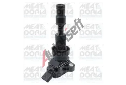 MEAT & DORIA Zapalovac cvka MAD 10846, 10846