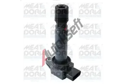 MEAT & DORIA Zapalovac cvka MAD 10875, 10875