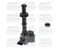 Zapalovac� c�vka&nbsp;MEAT & DORIA&nbsp;&dash;&nbsp;MAD 10880