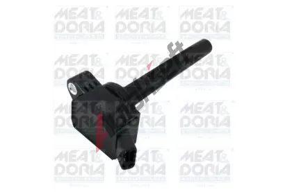 MEAT & DORIA Zapalovac cvka MAD 10881, 10881