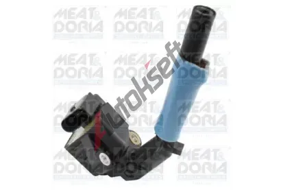 MEAT & DORIA Zapalovac cvka MAD 10885, 10885