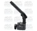 Zapalovac� c�vka&nbsp;MEAT & DORIA&nbsp;&dash;&nbsp;MAD 10895