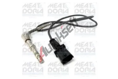 MEAT & DORIA idlo teploty vfukovch plyn MAD 11994, 11994