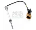 �idlo teploty v�fukov�ch plyn�&nbsp;MEAT & DORIA&nbsp;&dash;&nbsp;MAD 12021