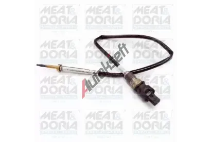 MEAT & DORIA �idlo teploty v�fukov�ch plyn� MAD 12029, 12029