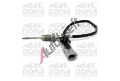 MEAT & DORIA idlo teploty vfukovch plyn MAD 12134, 12134