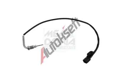 MEAT & DORIA �idlo teploty v�fukov�ch plyn� MAD 12211E, 12211E