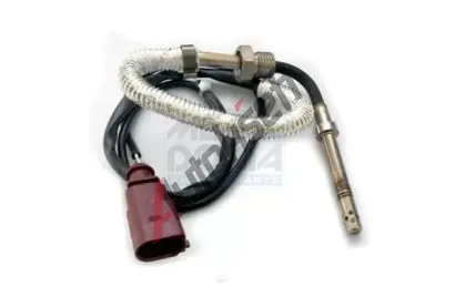 MEAT & DORIA idlo teploty vfukovch plyn MAD 12216, 12216