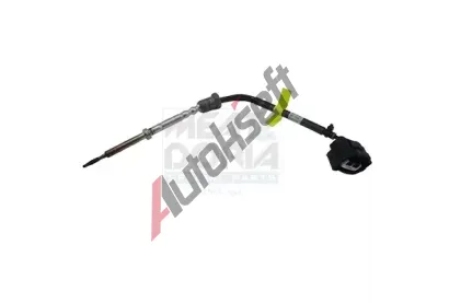 MEAT & DORIA �idlo teploty v�fukov�ch plyn� MAD 12522, 12522