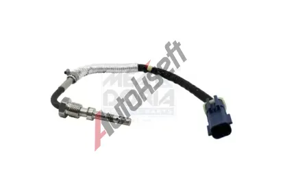 MEAT & DORIA idlo teploty vfukovch plyn MAD 12594, 12594