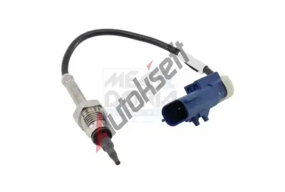 MEAT & DORIA �idlo teploty v�fukov�ch plyn� MAD 12638, 12638