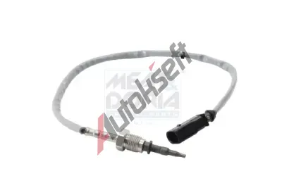 MEAT & DORIA Čidlo teploty výfukových plynů MAD 12686, 12686 MEAT & DORIA Čidlo teploty výfukových plynů MAD 12686, 12686