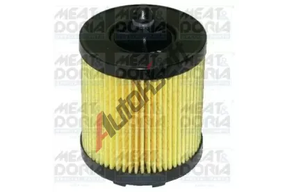 MEAT & DORIA Olejov filtr MAD 14025, 14025