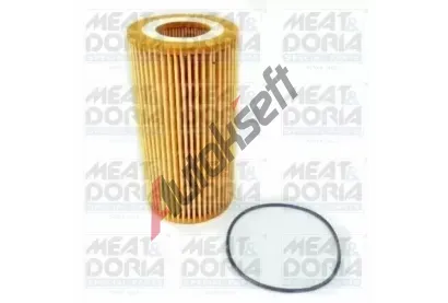MEAT & DORIA Olejov filtr MAD 14059, 14059