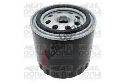MEAT & DORIA Olejov filtr MAD 14455, 14455