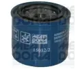Olejov� filtr&nbsp;MEAT & DORIA&nbsp;&dash;&nbsp;MAD 15032/2