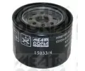 Olejov� filtr&nbsp;MEAT & DORIA&nbsp;&dash;&nbsp;MAD 15033/4