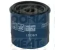 Olejov filtr MEAT & DORIA ‐ MAD 15038/2