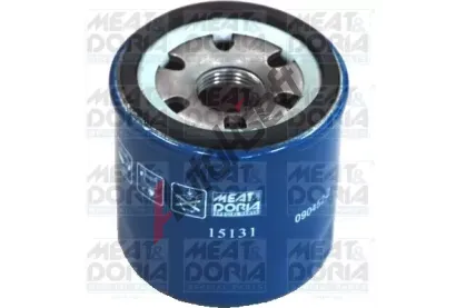MEAT & DORIA Olejov filtr MAD 15131, 15131