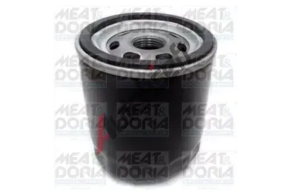 MEAT & DORIA Olejov filtr MAD 15585, 15585