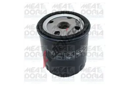 MEAT & DORIA Olejov filtr MAD 15588, 15588