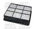Vzduchov filtr MEAT & DORIA ‐ MAD 16059