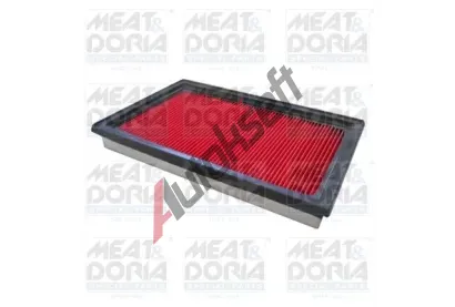 MEAT & DORIA Vzduchov� filtr MAD 16064, 16064