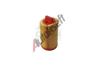 MEAT & DORIA Vzduchový filtr MAD 16076, 16076 MEAT & DORIA Vzduchový filtr MAD 16076, 16076