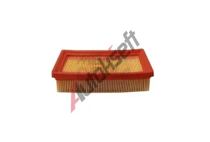 MEAT & DORIA Vzduchový filtr MAD 16184, 16184 MEAT & DORIA Vzduchový filtr MAD 16184, 16184