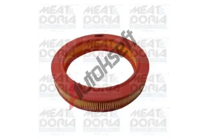 MEAT & DORIA Vzduchov filtr MAD 16264, 16264