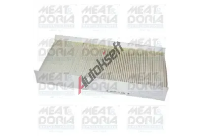 MEAT & DORIA Filtr vzduchu v interiéru MAD 17113, 17113 MEAT & DORIA Filtr vzduchu v interiéru MAD 17113, 17113