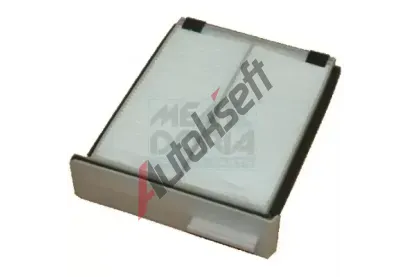 MEAT & DORIA Filtr vzduchu v interi�ru MAD 17311F, 17311F