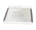 MEAT & DORIA Filtr vzduchu v interi�ru&nbsp;&dash;&nbsp;MAD 17455