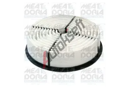 MEAT & DORIA Vzduchov� filtr MAD 18003, 18003
