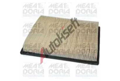 MEAT & DORIA Vzduchov filtr MAD 18046, 18046