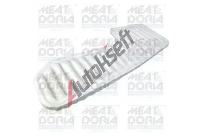 MEAT & DORIA Vzduchový filtr MAD 18082, 18082 MEAT & DORIA Vzduchový filtr MAD 18082, 18082