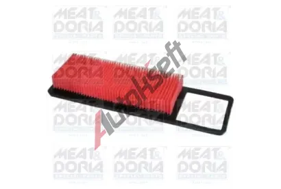 MEAT & DORIA Vzduchov filtr MAD 18243, 18243