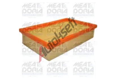 MEAT & DORIA Vzduchov filtr MAD 18316, 18316