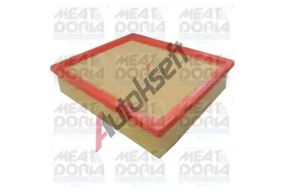 MEAT & DORIA Vzduchov filtr MAD 18343, 18343