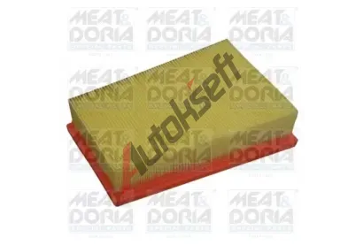 MEAT & DORIA Vzduchov filtr MAD 18366, 18366