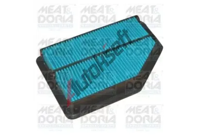 MEAT & DORIA Vzduchov filtr MAD 18367, 18367