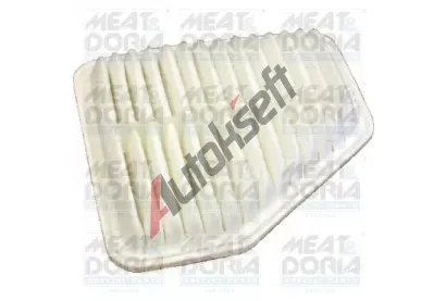 MEAT & DORIA Vzduchov� filtr MAD 18373, 18373