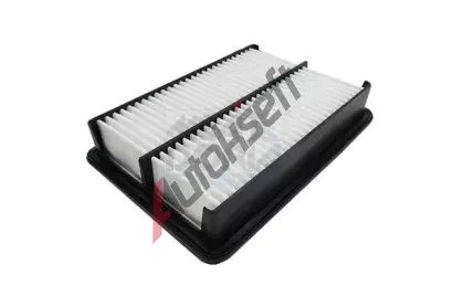 MEAT & DORIA Vzduchový filtr MAD 18435, 18435 MEAT & DORIA Vzduchový filtr MAD 18435, 18435