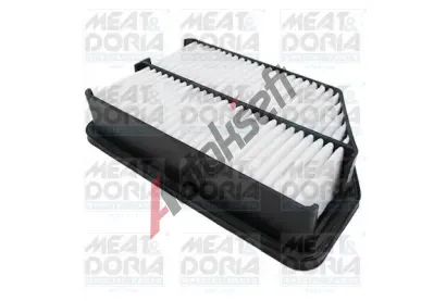 MEAT & DORIA Vzduchov filtr MAD 18476, 18476