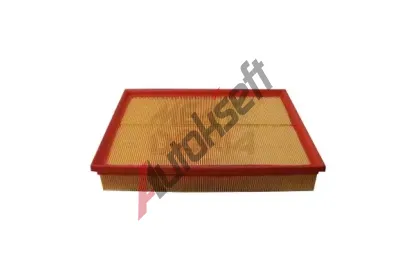 MEAT & DORIA Vzduchov� filtr MAD 18482, 18482