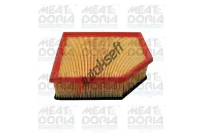 MEAT & DORIA Vzduchov� filtr MAD 18483, 18483